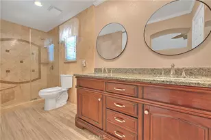 1239 Mallorca, Upland, CA 91784 - Photo 24