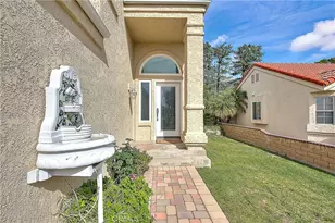 1239 Mallorca, Upland, CA 91784 - Photo 6