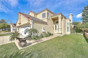 1239 Mallorca, Upland, CA 91784 - Photo 1