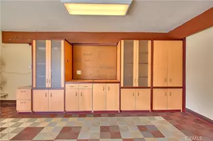 1239 Mallorca, Upland, CA 91784 - Photo 34