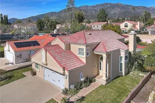 1239 Mallorca, Upland, CA 91784 - Photo 38