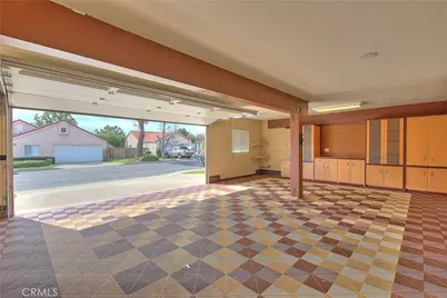 1239 Mallorca, Upland, CA 91784 - Photo 4