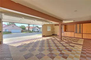 1239 Mallorca, Upland, CA 91784 - Photo 4
