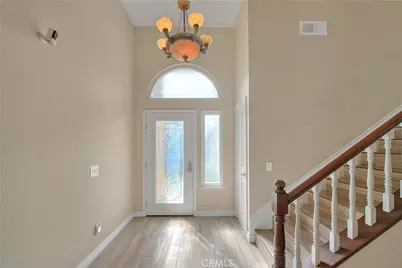 1239 Mallorca, Upland, CA 91784 - Photo 26