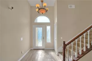 1239 Mallorca, Upland, CA 91784 - Photo 26