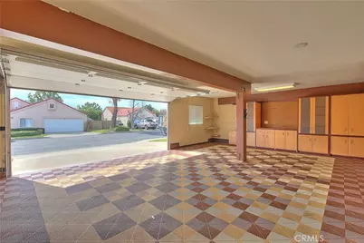1239 Mallorca, Upland, CA 91784 - Photo 32