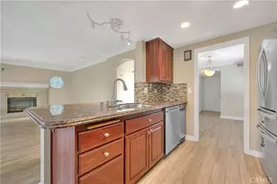 1239 Mallorca, Upland, CA 91784 - Photo 16