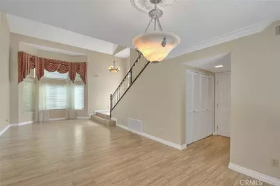 1239 Mallorca, Upland, CA 91784 - Photo 20