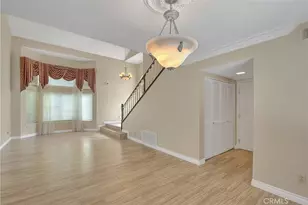 1239 Mallorca, Upland, CA 91784 - Photo 20