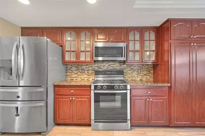 1239 Mallorca, Upland, CA 91784 - Photo 12