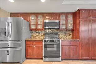 1239 Mallorca, Upland, CA 91784 - Photo 12