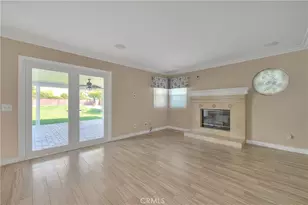 1239 Mallorca, Upland, CA 91784 - Photo 18