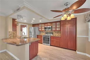 1239 Mallorca, Upland, CA 91784 - Photo 2