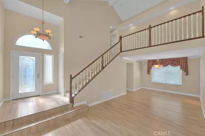 1239 Mallorca, Upland, CA 91784 - Photo 8