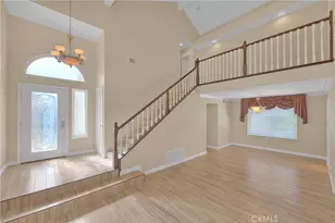 1239 Mallorca, Upland, CA 91784 - Photo 8