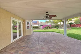 1239 Mallorca, Upland, CA 91784 - Photo 28