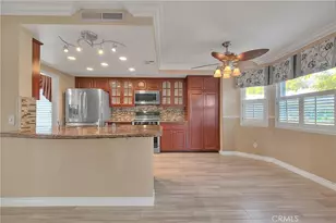 1239 Mallorca, Upland, CA 91784 - Photo 10