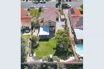 1239 Mallorca, Upland, CA 91784 - Photo 36