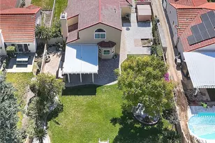 1239 Mallorca, Upland, CA 91784 - Photo 36