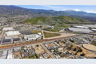 2035 W 1st, San Bernardino, CA 92407 - Photo 6