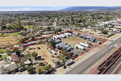 2035 W 1st, San Bernardino, CA 92407 - Photo 22