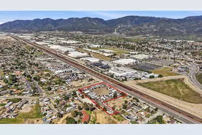 2035 W 1st, San Bernardino, CA 92407 - Photo 10