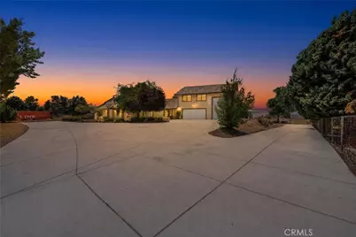 7854 Oak Hills Rd, Oak Hills, CA 92344 - Photo 4