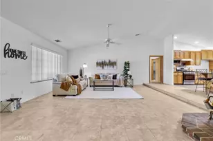 7854 Oak Hills Rd, Oak Hills, CA 92344 - Photo 10