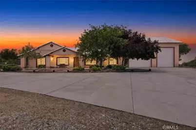 7854 Oak Hills Rd, Oak Hills, CA 92344 - Photo 2