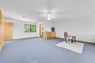 7854 Oak Hills Rd, Oak Hills, CA 92344 - Photo 32