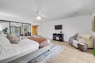 7854 Oak Hills Rd, Oak Hills, CA 92344 - Photo 24