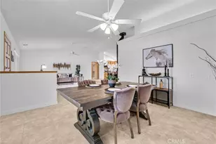 7854 Oak Hills Rd, Oak Hills, CA 92344 - Photo 12
