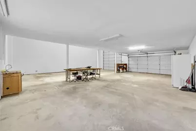 7854 Oak Hills Rd, Oak Hills, CA 92344 - Photo 34