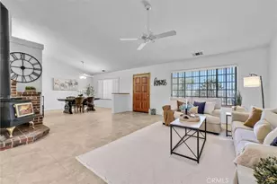 7854 Oak Hills Rd, Oak Hills, CA 92344 - Photo 8