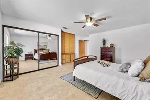 7854 Oak Hills Rd, Oak Hills, CA 92344 - Photo 28
