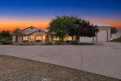 7854 Oak Hills Rd, Oak Hills, CA 92344 - Photo 2
