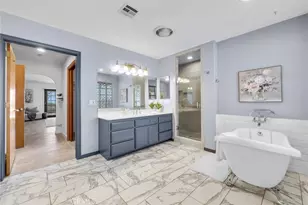 7854 Oak Hills Rd, Oak Hills, CA 92344 - Photo 26