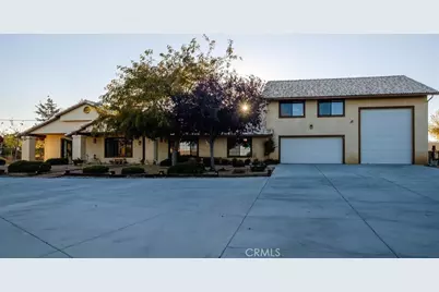 7854 Oak Hills Rd, Oak Hills, CA 92344 - Photo 1