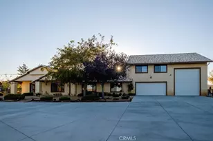 7854 Oak Hills Rd, Oak Hills, CA 92344 - Photo 1
