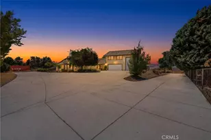 7854 Oak Hills Rd, Oak Hills, CA 92344 - Photo 1