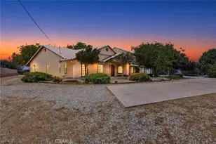 7854 Oak Hills Rd, Oak Hills, CA 92344 - Photo 2