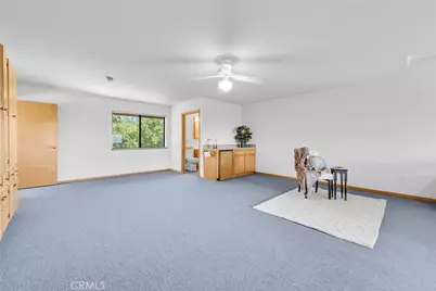 7854 Oak Hills Rd, Oak Hills, CA 92344 - Photo 32