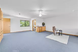 7854 Oak Hills Rd, Oak Hills, CA 92344 - Photo 32