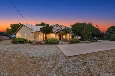 7854 Oak Hills Rd, Oak Hills, CA 92344 - Photo 4