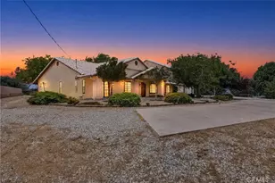 7854 Oak Hills Rd, Oak Hills, CA 92344 - Photo 4