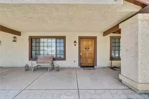 7854 Oak Hills Rd, Oak Hills, CA 92344 - Photo 6