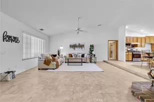 7854 Oak Hills Rd, Oak Hills, CA 92344 - Photo 8