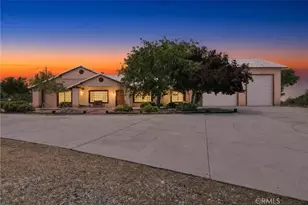 7854 Oak Hills Rd, Oak Hills, CA 92344 - Photo 1