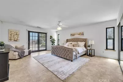 7854 Oak Hills Rd, Oak Hills, CA 92344 - Photo 18