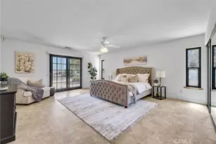 7854 Oak Hills Rd, Oak Hills, CA 92344 - Photo 18